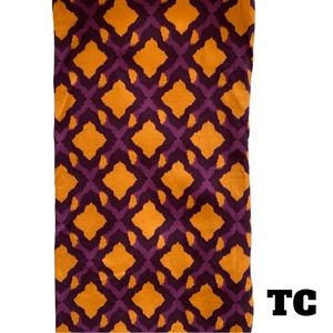 LuLaRoe Buttery Soft Leggings